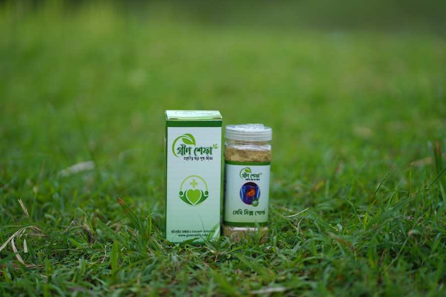 Naturopathy treatment